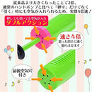 fffffffffec882438003fc02fc0ffc3ffa67b773f7c3ff83ee03fe06fa0fff1f