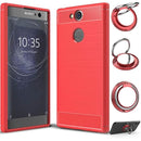 ffffbfe59213828282058a078207820782058207820382038203820782049f81