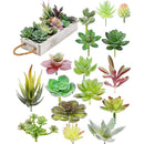 fffffbf0f85ae0ff8399dfc885dff09bfb90d8cdc80f8fc9fc31e43f8f43ee63