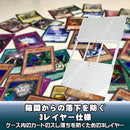 fffffc75813f123f07ff43ee00c800f81cfc01fc03fc067cdeff189000200000