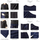 ffffffff88ff88c1ffc188c788c188c1ffff98ff888b988888ff8898c888f888