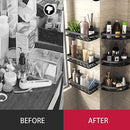 eff7fafffbbffbb8f870f828fc98ef985fb05fd85c7041800118001800000810