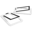 ffffffffffffffffffc7fe07fc03e003847fc03fe73ff0ffffffffffffffffff