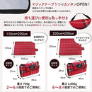 83ff03ff07ffff50fff003038787c3c3c3c1c3c3bfbd81a1e1e1f7ffffffffff