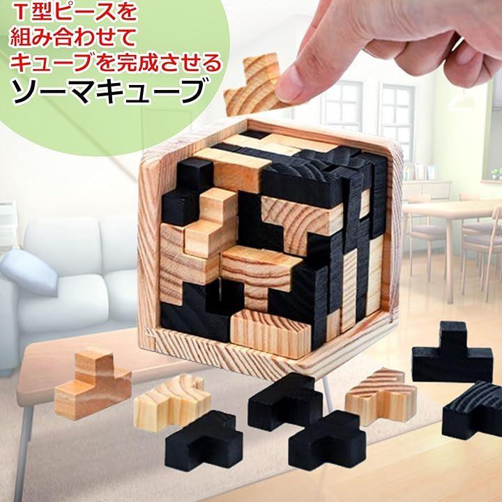 ffe8f7c2d648bf5fff7ffd87f807f907fa08f81ff8177dcd63948b0284cf85ff