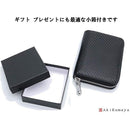 ffffffffffffffc3ffc1ef81c781078100810381038187839fffcfffe1ffffff