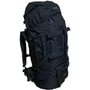 ff7ff81ff81ff81ff80ff00ff00ff00ff00ff00ff40ffc0ff00ff80ffc1fff3f