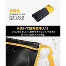 ffffffffffefff87df0fff9fffff000000007fff00ff1c17023f003f013f003b