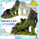 fcfbfc39f8fff0f7c0f181f101e18fe0ff00fe01fc01f80bf80bf001fff1ffff