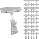 ffffffffffc0fe7f807c80e0fbfffbfcfbc0fbe0f9fffdfefac0f8fffbfeffff