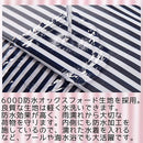 ffffff71fd21f900020080008020800000410001fffffffff77fff7ffedffff7