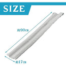 000000ff01fbfff1ffe3ffc7f18fff1ffe3ff87ff0ffe1ffc3ffc7fff3ffffff