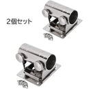 fffffffffe1ffe07cf07cf07fe0fff1ff3ffe0ffe03ff03ff07fe0ffe1ffffff