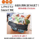 87ff87ffde01ffdf83ffe3ffe6a7e00fe207e007e00fe00fe007e00ffffffbff