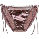 ffffdff880388fc080108041c6a1c083c1a0e203e003f005f005f80dec1fffff