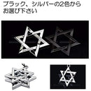 ffffffffffffffff00000000000001000a000000ffffff81ff81ff81ff81ff81