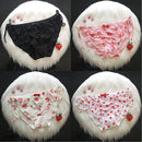 00003e3e7c5f0177417f417f333f1e1c00003e3e5f5f7f7f6f777f7d3e3f0c1c