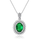 fffffbffffffffdfffffff7fff7fff7ffe3ffc3ffc1ffc1ffebfff7ffeffffff