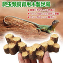 c000d100ffe0ffe23fff0fff00f4008803037c67cff9d7fdf1c1c081fe2ffc0f