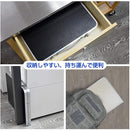 ff9dc008e001c01c803800e101e11ff99fff9f899f9d1f1f9f0f9f058f01ffff