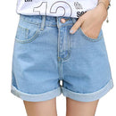 f7f9fd5dffe9e003e003c003e003c001c001d001c001c001c003de9fe087f087