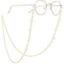 ff91e001ee45de11be79be799efb9efb9ef3aef7cef7d4efd1dfd83febfff7ff