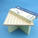 0000000300070f1f0fc31ff03ffe3ffe3fff7fff003f000b000b000900030007