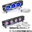 fffffe1ff81fe03ffe7ff1d7f7e7ffffff9ffc1ff09fe02fe157f77fffffffdf