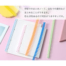 0dff07ff07ff8fffff9aff007f40ff42ff00fe00fe80fe80fe00fd00fd00ff00