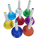 fffffff7fffff7eff66bf6c7f147c147e203e007c023c0cfe003f803f847fc7f