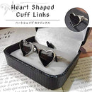 fffffff3ffe1ffe1fff13ff0f3f8c17c803890188e00c260e0c0f800fc07ff0f