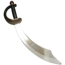 dfff8fff0fff0fff07ff87fffffffffffffffcfff87ffc0ffe07ff83ffc1fff8