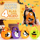 3fffaa7fdffeffebdfa3ff93fd83ffc11fc11fd9000480ff60ef026c8b78819d