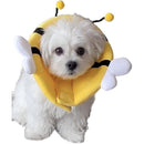 fffffffffefffe2ff81ff00ff00ff803f803f417ec1ff83fe03ff03fff3fffff