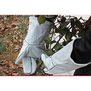 043f1e023f2027000f002f608e700e483e181e381f701df83df82cfc0cf800f8