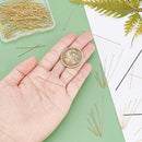 d8300420283a021e203f015f03af170f24af5e17f387ff87ff07ff01fe03fc03