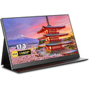 ffffffffffffffff8007801f80038b038003820380018c018007c0ffffffffff