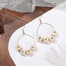 7c5acfe79307010f001f00ff21ff07fb0fff1fff1ff73fff1bff1bff1fff0fff