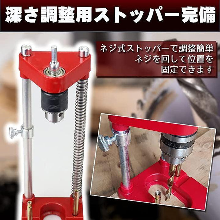 Walker エキゾーストパイプ 53465（Amazon | フルエキゾースト