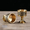 000000000000000000000000ffeffffffce3f7ffe67fe667fbd7ffffffffffff