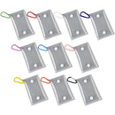 ffffffffefdde4c9e448e448ffffc207f267f937ff7fe227f133f133fbb3ffff