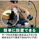 30ff7cf73ffd3effffbffa1e3136c0331017900bb219009b29ca0000bb7b92ef