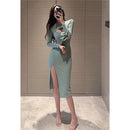 000004000d0018c0188118403c203c013c017c817fc1bf80febffefffd3fff1f