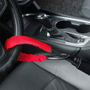 041d4007000d09bf1027100810373e1f23bf00c507a007f8cefc0fbf3d9f3177