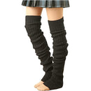 fffff00ffd1ffd9ff91ff99ff89ff89ffc8ffc0ffe1ffe1fff1fff1ffe1ffc1f