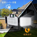 fffefff8fff0ffe0482080e08440aca0ef7cef7c4f7c2378a010d014c0086004