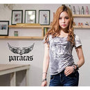 3fefcf45cfc20d1700009e070ff7fff3dbe1c7e7c3e5fff507fb078307830703