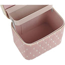 860fc01fe063c101e001e800f001f001f807f01df02ff1c7f88ff94ffc3ffe7f