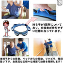 fdffc0c381a305830183bffba187eea5f1ffbfff83f781c781878181879ff505