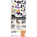 ffffda0dffefd3efbfaeeabbb92fc7f08000bce09c2087fb9fffffffb3e2ffe1